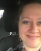 Jeanie is single in Bluff City, TN USA