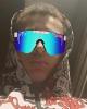 Roman is single in Portageville, MO USA