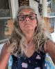 Barb is single in Sioux City, IA USA
