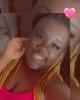 Jewel is single in Selma, AL USA