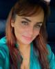 Mary is single in Atlanta, GA USA