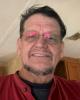 Rick is single in Poland, ME USA