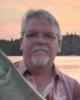 Robert is single in Inwood, MB CAN
