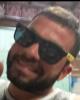 Zac is single in Creve Coeur, IL USA