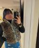 Db is single in Lehi, UT USA