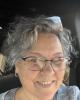 Thonda is single in Northumberland, PA USA