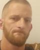 Michael is single in Lady Lake, FL USA