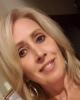Milan is single in Media, PA USA