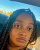 Naani is single in Carson, CA USA