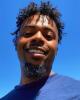 Brandon is single in Marshall, TX USA