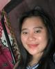 Sophia is single in Schaghticoke, NY USA