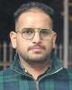 Jeet is single in Conrich, AB CAN