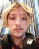 Stephen is single in Glen Lyon, PA USA