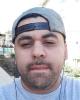 Carlos is single in Live Oak, CA USA