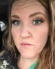Haley is single in Spokane, WA USA