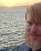 Jonathan is single in Escalon, CA USA