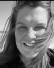 Carol is single in Hanover, MA USA