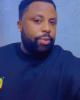 Oluwaseun is single in Vancouver, BC CAN