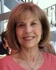 Linda is single in Fishers, IN USA