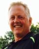 Zz is single in Cedarville, MI USA