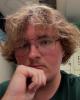 Ryan is single in Myrtle Beach, SC USA