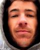 Dev is single in Layton, UT USA