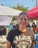 Valeria is single in Corpus Christi, TX USA