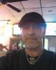 Jack is single in Clayton, NJ USA