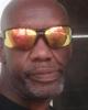 Ronnie is single in Old Forge, PA USA