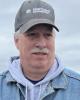Roger is single in Laporte, MN USA