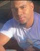 Will is single in Springfield, MA USA