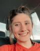Arianna is single in Tahlequah, OK USA