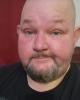Joe is single in Oroville, CA USA