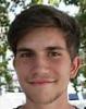 Camden is single in McComb, OH USA