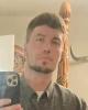 Matt is single in Toccoa, GA USA