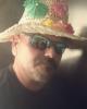 Tonguemassage is single in Bennington, NE USA