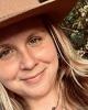Ashli is single in Virginia Beach, VA USA