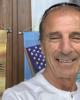 Aj is single in Gibsonia, PA USA
