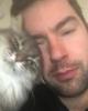 John is single in Somersworth, NH USA