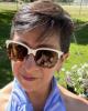 Rocio is single in Hailey, ID USA