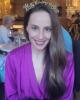 Jill is single in Westminster, CO USA