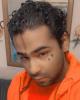 Playboy is single in Babylon, NY USA
