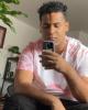 Playboy is single in Babylon, NY USA
