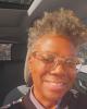 Tracey is single in Fairfield, OH USA