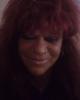 Kat is single in Mount Airy, GA USA
