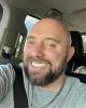 Brandon is single in Breaux Bridge, LA USA