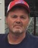 Dave is single in Angola, NY USA