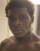 BigDon is single in Tempe, AZ USA