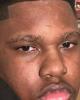 Darius is single in Roosevelt Island, NY USA
