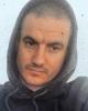 Jack is single in Atlanta, GA USA